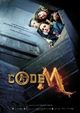 Film - Code M
