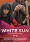 Film White Sun