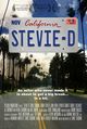 Film - Stevie D