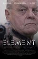 Film - Element