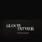 Poster 6 Blood Father