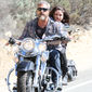 Foto 15 Mel Gibson, Erin Moriarty în Blood Father