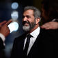 Foto 25 Mel Gibson în Blood Father