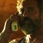 Mel Gibson în Blood Father - poza 247