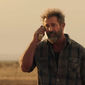 Mel Gibson în Blood Father - poza 232