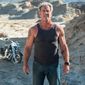 Mel Gibson în Blood Father - poza 233