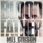 Poster 3 Blood Father