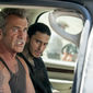 Foto 6 Mel Gibson în Blood Father