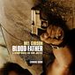 Poster 1 Blood Father