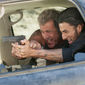 Mel Gibson în Blood Father - poza 242