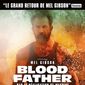 Poster 4 Blood Father