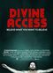 Film Divine Access
