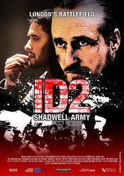 Poster Id2