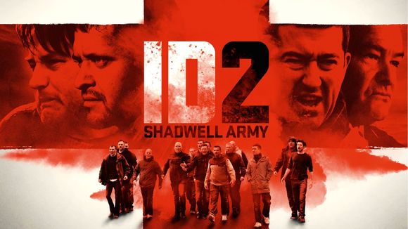 Id2