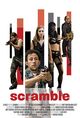 Film - Scramble