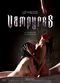 Film Vampyres