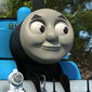 Thomas & Friends: Sodor's Legend of the Lost Treasure/Thomas & Friends: Sodor's Legend of the Lost Treasure