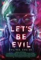 Film - Let's Be Evil
