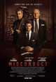 Film - Misconduct