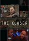 Film The Closer