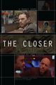 Film - The Closer