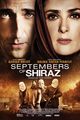 Film - Septembers of Shiraz