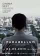 Film - Parabellum