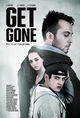 Film - Get Gone