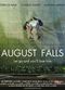 Film August Falls