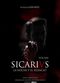 Film Sicarivs: La noche y el silencio