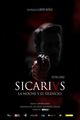 Film - Sicarivs: La noche y el silencio