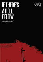 If There's a Hell Below