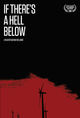 Film - If There's a Hell Below