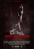 Sweet Hollow Road: The Hauntings