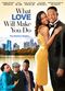 Film What Love Will Make You Do
