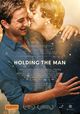 Film - Holding the Man