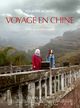 Film - Voyage en Chine