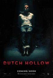 Poster Dutch Hollow