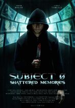 Subject 0: Shattered Memories