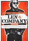 Film Len and Company
