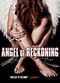 Film Angel of Reckoning
