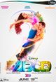 Film - Any Body Can Dance 2