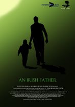 An Irish Son