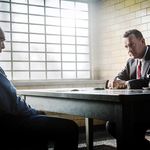 Imagine din galeria filmului Bridge of Spies
