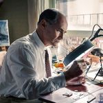 Imagine din galeria filmului Bridge of Spies