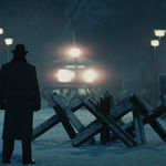 Imagine din galeria filmului Bridge of Spies