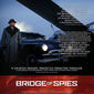 Poster 8 Bridge of Spies