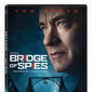 Poster 19 Bridge of Spies