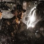 Imagine din galeria filmului Bridge of Spies
