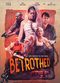 Film Betrothed